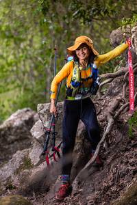 BIB: 
                            <button type="button" onclick="openModal(22238699)" class="btn btn-primary btn-sm float-right btn-popup" data-toggle="modal" data-target=".modal-high-quality">
                        <i class="fas fa-shopping-cart"></i> Add to Cart
                    </button>
                                            <button type="button" onclick="isThisMe(22238699, true)" class="btn btn-success btn-sm float-right btn-popup btn-isme hidden" data-toggle="tooltip" data-placement="bottom" title="นี่คือรูปของคุณใช่ไหม คลิกที่นี่เพื่อเอาเข้าอัลบั้ม">
                        <i class="fas fa-plus"></i> Add to album
                    </button>
                    <button type="button" onclick="isThisMe(22238699, false)" class="btn btn-warning btn-sm float-right btn-popup btn-isnotme hidden">
                        <i class="fas fa-ban"></i> Remove from album
                    </button>